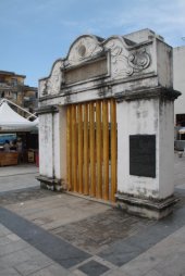 IMG_5473 (FILEminimizer)