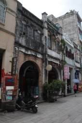 IMG_5492 (FILEminimizer)