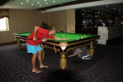 IMG_5587 (FILEminimizer)