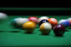 IMG_5600 (FILEminimizer)