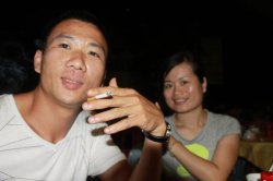 IMG_5629 (FILEminimizer)