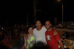 IMG_5630 (FILEminimizer)