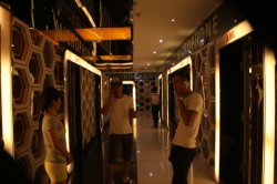 IMG_5635 (FILEminimizer)