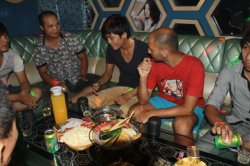 IMG_5703 (FILEminimizer)