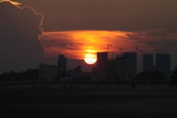 IMG_5872 (FILEminimizer)