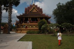 IMG_6046 (FILEminimizer)