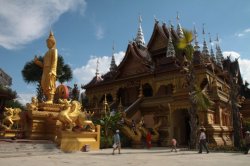 IMG_6048 (FILEminimizer)