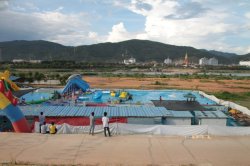 IMG_6117 (FILEminimizer)