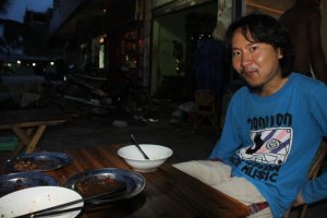 IMG_6131 (FILEminimizer)