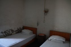 IMG_6144 (FILEminimizer)