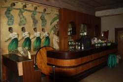 IMG_6147 (FILEminimizer)