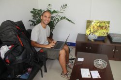 IMG_6169 (FILEminimizer)