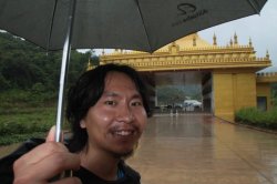 IMG_6172 (FILEminimizer)