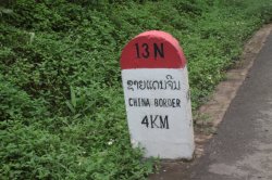 IMG_6179 (FILEminimizer)