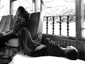 DSCN4211 (FILEminimizer)