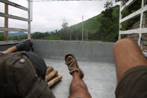 IMG_6396 (FILEminimizer)