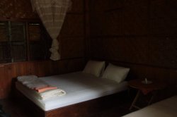 IMG_6518 (FILEminimizer)