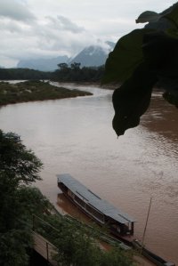 IMG_6521 (FILEminimizer)