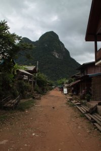 IMG_6546 (FILEminimizer)