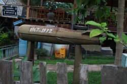 IMG_6555 (FILEminimizer)