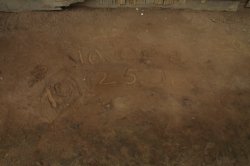 IMG_6725 (FILEminimizer)