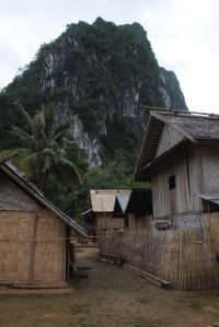 IMG_6727 (FILEminimizer)