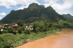 IMG_7004 (FILEminimizer)