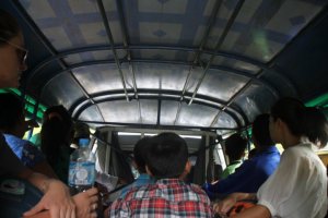 IMG_7068 (FILEminimizer)