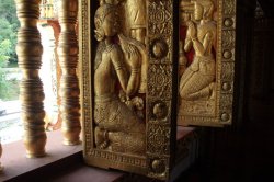 IMG_7246 (FILEminimizer)