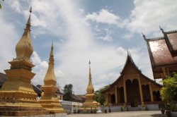 IMG_7295 (FILEminimizer)