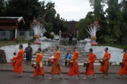 IMG_7422 (FILEminimizer)