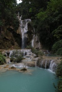 IMG_7521 (FILEminimizer)