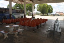 IMG_7686 (FILEminimizer)