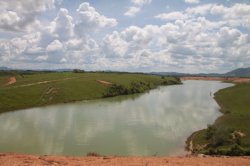 IMG_7710 (FILEminimizer)