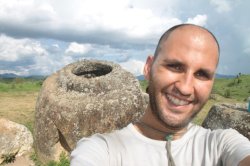 IMG_7735 (FILEminimizer)