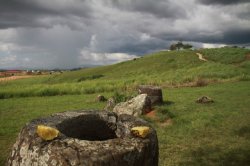 IMG_7752 (FILEminimizer)