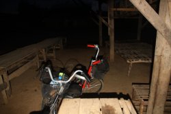 IMG_7858 (FILEminimizer)