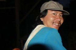 IMG_7861 (FILEminimizer)