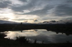 IMG_7910 (FILEminimizer)