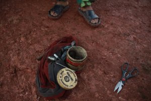 IMG_7945 (FILEminimizer)