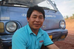 IMG_7946 (FILEminimizer)