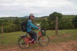 IMG_8010 (FILEminimizer)