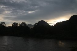 IMG_8100 (FILEminimizer)