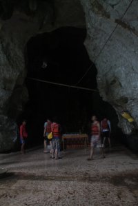 IMG_8193 (FILEminimizer)