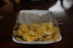 IMG_8427 (FILEminimizer)