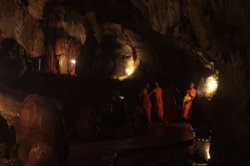 IMG_8559 (FILEminimizer)