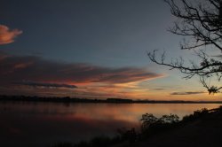 IMG_8684 (FILEminimizer)