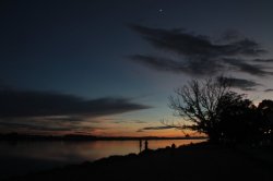 IMG_8692 (FILEminimizer)