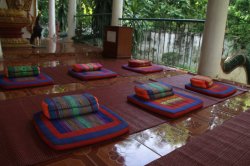 IMG_8873 (FILEminimizer)