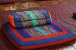 IMG_8874 (FILEminimizer)